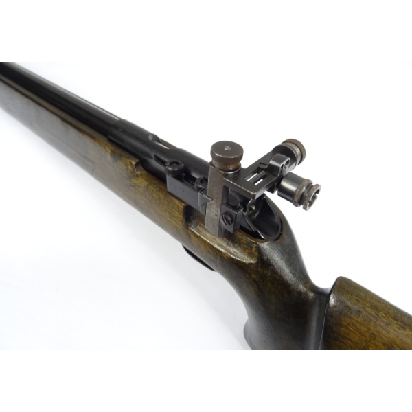 Karabinek Sportowy Vostok CM-2 SM2 kal.22lr - Rezerwacja